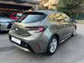TOYOTA Corolla 1.8 Hybrid Style * Prezzo Promo *