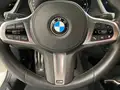 BMW Serie 2 I Gran Coupé M-Sport Steptronic