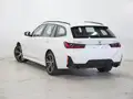 BMW Serie 3 E Touring Msport