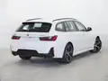 BMW Serie 3 E Touring Msport