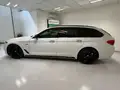 BMW Serie 5 D Touring Sportline Steptronic