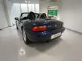 BMW Z3 1.8 Cat Roadster