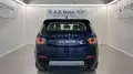 LAND ROVER Discovery Sport 2.0 Td4 Hse Luxury Awd 150Cv Auto