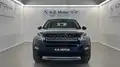 LAND ROVER Discovery Sport 2.0 Td4 Hse Luxury Awd 150Cv Auto
