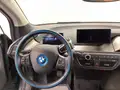 BMW i3 S 120Ah Cvt