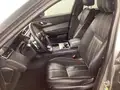 LAND ROVER Range Rover Velar 3.0 V6 Sd6 S 300Cv Auto