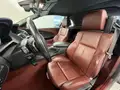 BMW Serie 6 635D Cabrio Auto