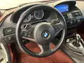 BMW Serie 6 635D Cabrio Auto