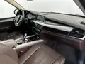 BMW X5 Xdrive30d Luxury 249Cv Auto
