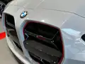 BMW Serie 3 M3 Cs