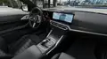 BMW Serie 4 M440i 48V Xdrive Cabrio