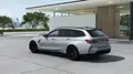 BMW Serie 3 M3 Touring M Xdrive Competition