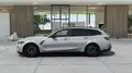 BMW Serie 3 M3 Touring M Xdrive Competition