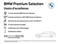 BMW Serie 5 520D Touring Mhev 48V Xdrive Business Auto