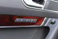 AUDI A6 allroad 4.2 Quattro Tiptronic/Gancio/Tetto/Pelle/Tv/19"