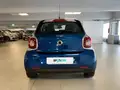 SMART forfour 70 1.0 52Kw Passion