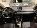 MAZDA Mazda2 1.5 Skyactiv-G M Hybrid 90Cv Evolve