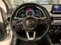MAZDA Mazda2 1.5 Skyactiv-G M Hybrid 90Cv Evolve