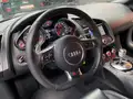 AUDI R8 Spyder 4.2 V8 Quattro 430 Cv S-Tronic Restyling