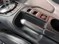 AUDI R8 Spyder 4.2 V8 Quattro 430 Cv S-Tronic Restyling