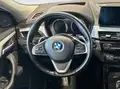 BMW X2 Xdrive20d Business X Auto
