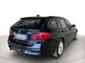 BMW Serie 3 Serie 3 318D Touring Business Advantage Auto