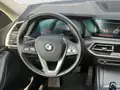 BMW X5 Xdrive25d Business Auto