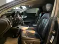AUDI A7 A7 Sportback 3.0 V6 Tfsi Quattro 300Cv S-Tronic