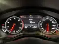 AUDI A7 A7 Sportback 3.0 V6 Tfsi Quattro 300Cv S-Tronic
