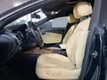 AUDI A7 A7 Sportback 3.0 V6 Tdi Quattro S-Tronic