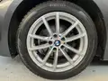 BMW Serie 3 318D Business Advantage Auto