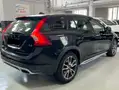 VOLVO V60 Cross Country V60 Cross Country 2.0 D3 Business Geartronic