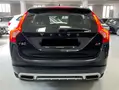 VOLVO V60 Cross Country V60 Cross Country 2.0 D3 Business Geartronic