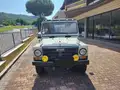 FIAT Campagnola Autovettura 58,88Kw  9 Posti