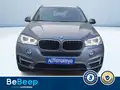 BMW X5 Xdrive25d Business 218Cv Auto