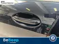 BMW X5 Xdrive30d Msport Auto