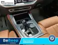 BMW X5 Xdrive30d Mhev 48V Xline Auto