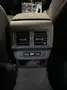 AUDI Q5 40 2.0 Tdi Mhev 12V Advanced Quattro S-Tronic