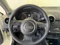 AUDI A1 A1 1.2 Tfsi Attraction