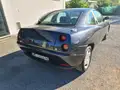 FIAT Coupè 2.0 I.E. Turbo 16V Plus
