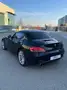 BMW Z4 Sdrive23i Vettura In Conto Vendita