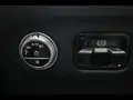MERCEDES EQS Suv 450 Amg Line Premium Plus 4Matic Auto