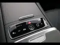 MERCEDES EQS Suv 580 Amg Line Premium Plus 4Matic Auto