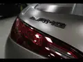 MERCEDES Classe SL Amg Roadster 63 V8 Premium Plus 4Matic+ Speedshift