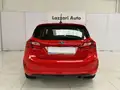 FORD Fiesta 1.1 75 Cv 5 Porte Connected