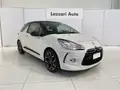 DS DS 3 Ds3 1.6 Thp 155 Sport Chic