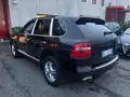 PORSCHE Cayenne Diesel Uniprop 136000Kmt Tagliandati Perfetta!!!!!