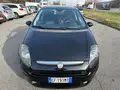 FIAT Punto Evo 1.3 Mjt Dynamic 75Cv*Euro5*Neopatentati