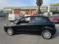 FIAT Punto Evo 1.3 Mjt Dynamic 75Cv*Euro5*Neopatentati