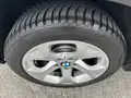 BMW X1 Xdrive18d Xline*Euro5b*Navi*Cerchi